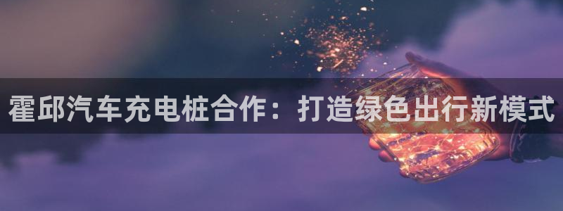 威廉希尔不开盘的比赛是什么结果呢英文