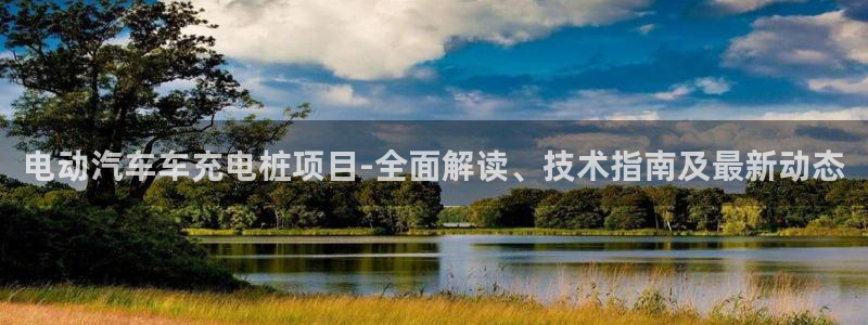威廉希尔 1.33