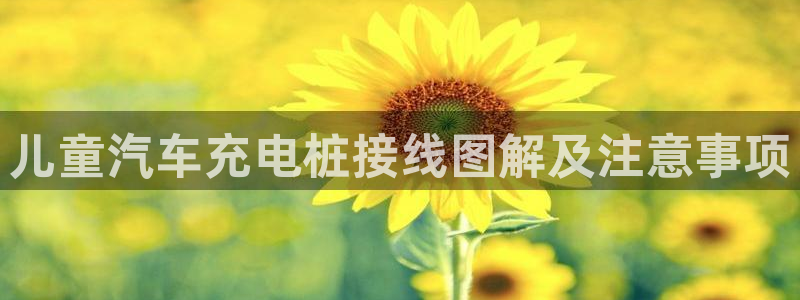 威廉体育下载地址