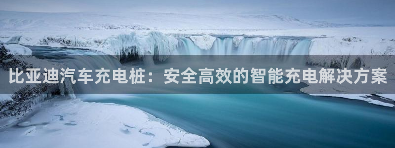 威廉国际是个啥东西