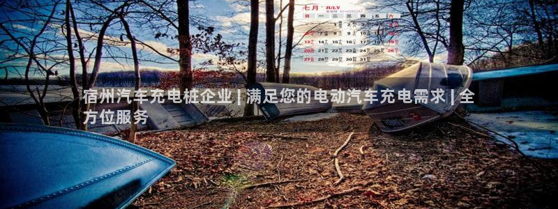 威廉指标0-20：宿州汽车充电桩企业 | 满足您的电动汽车充电需求 | 全
方位服务