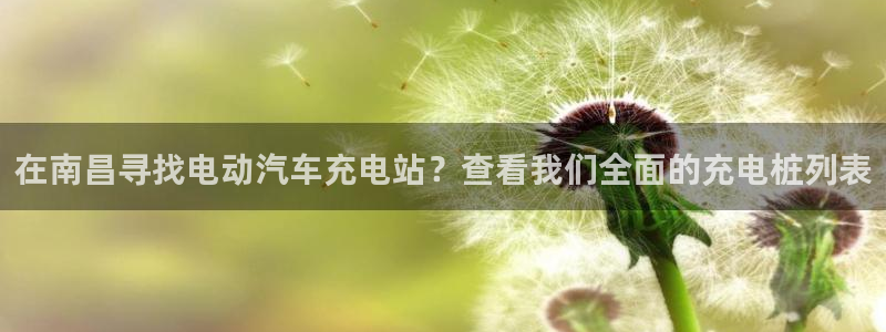 威廉指标是哪个