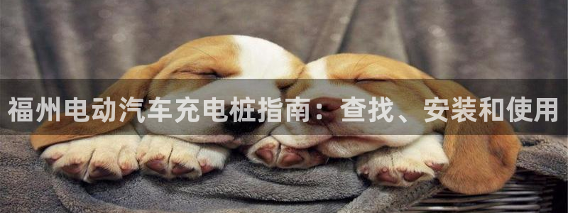 威廉希尔对比inter