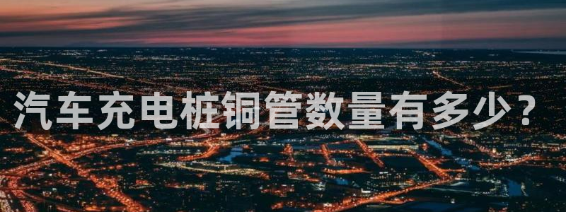 威廉希尔出款