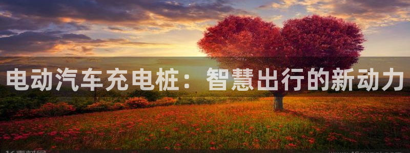 威廉希尔实体店
