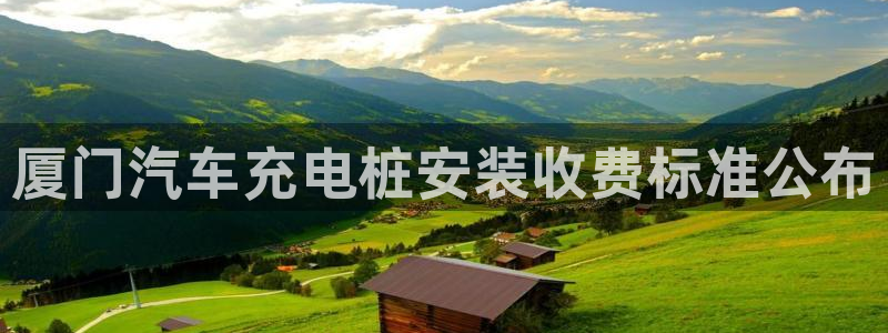 威廉希尔日职1.95是什么意思