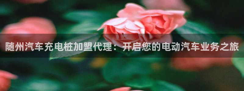 威廉官网2023澳门马开奖查询入口