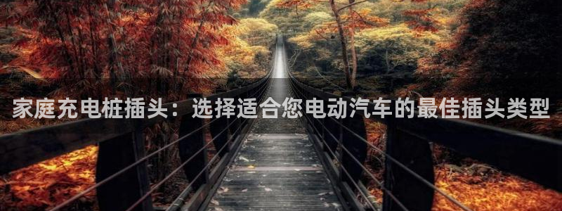 威廉希尔公司在哪
