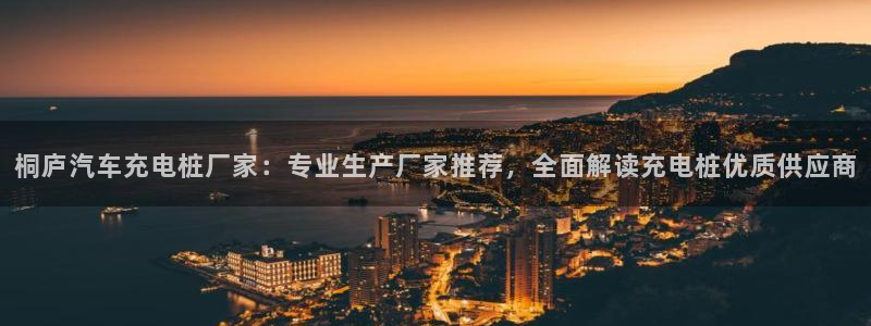 威廉国际校服经典