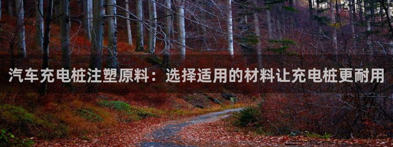 威廉希尔平台不让提现