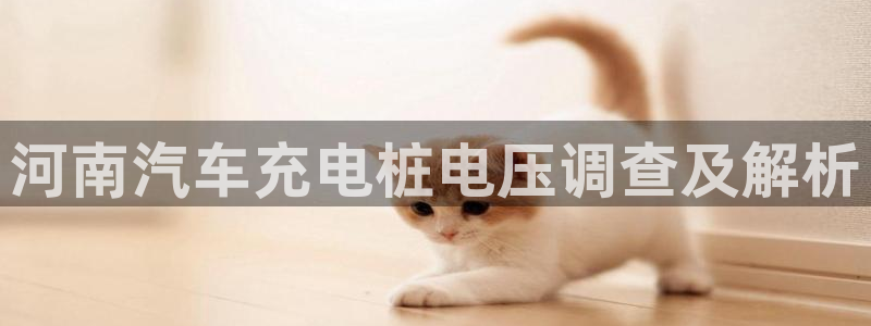 威廉希尔中文官网